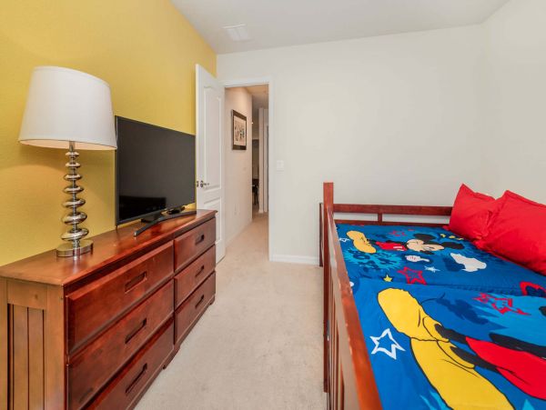 Orlando Home 976361