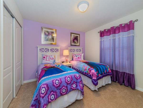 Orlando Home 976361