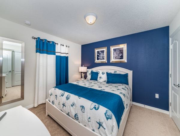 Orlando Home 976361