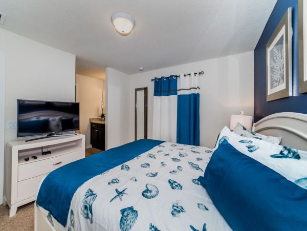 Orlando Home 976361