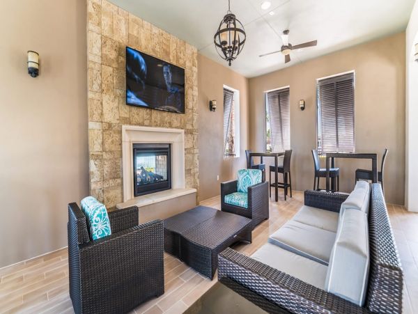 Orlando Home 976361