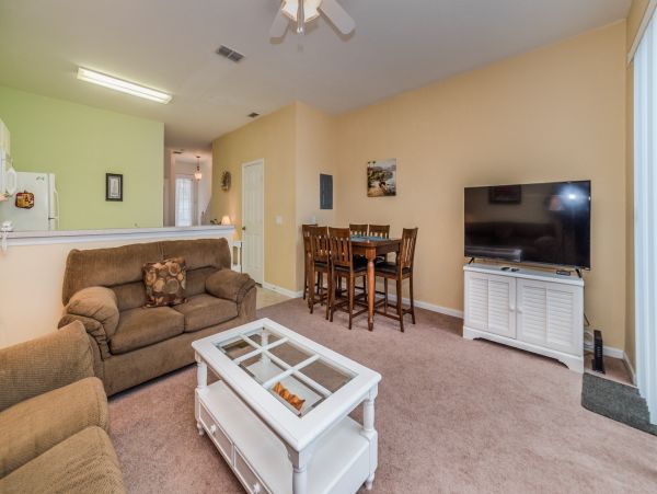 Orlando Home 976362