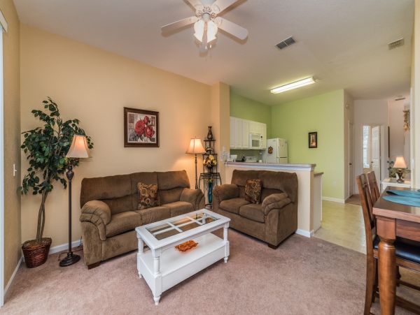 Orlando Home 976362
