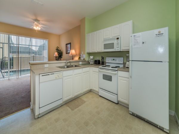 Orlando Home 976362