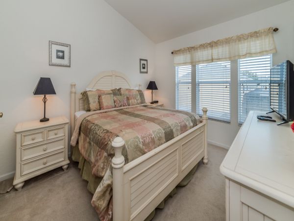 Orlando Home 976362