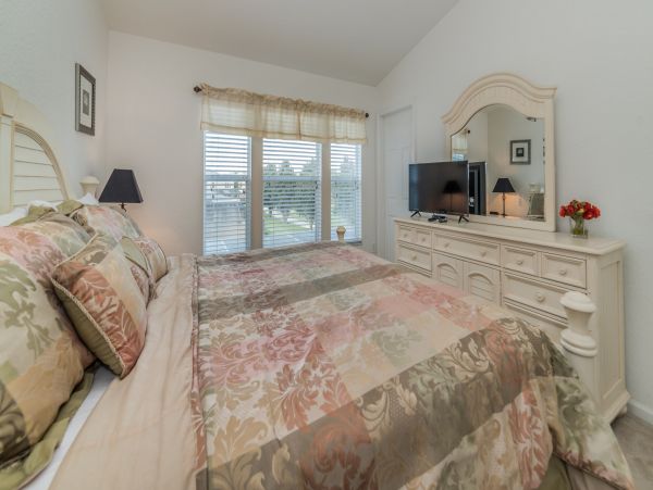 Orlando Home 976362