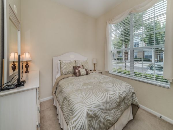 Orlando Home 976362
