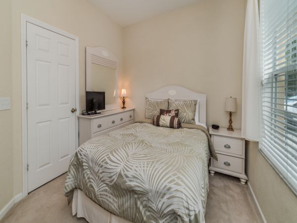 Orlando Home 976362
