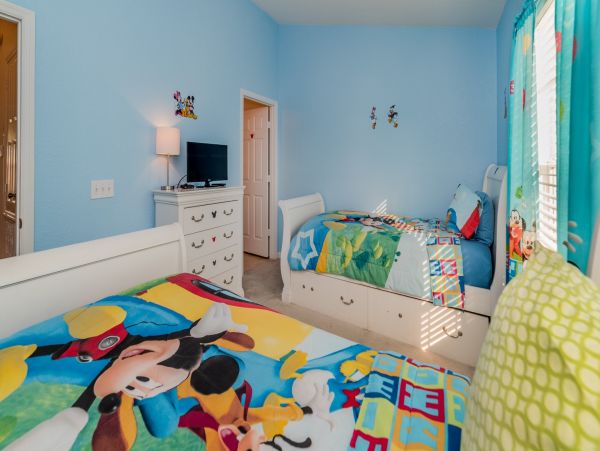 Orlando Home 976362