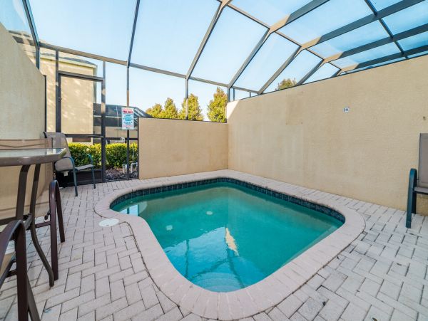 Orlando Home 976362