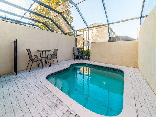 Orlando Home 976362