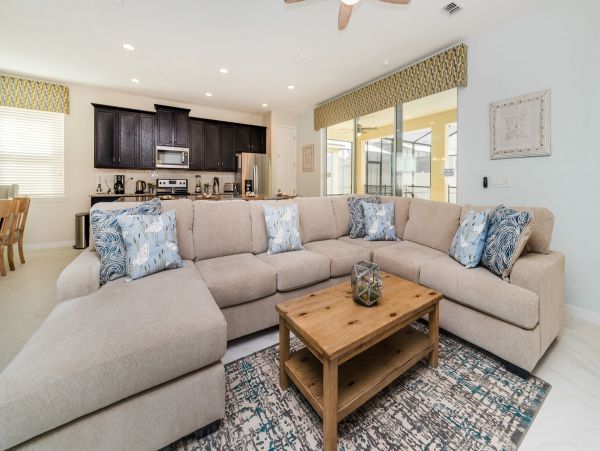 Orlando Home 976364