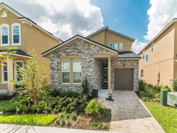 Orlando Home 976364