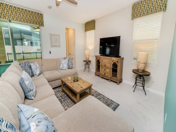Orlando Home 976364