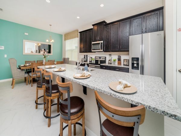 Orlando Home 976364