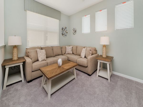Orlando Home 976364