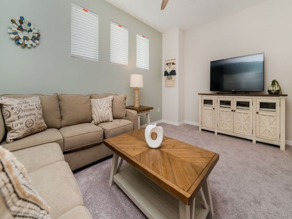 Orlando Home 976364