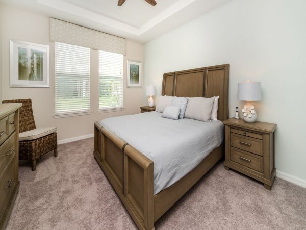 Orlando Home 976364