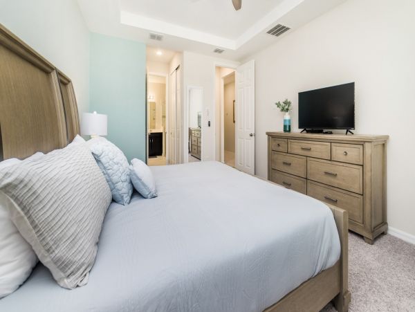 Orlando Home 976364