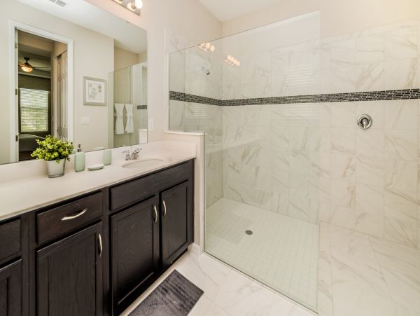 Orlando Home 976364