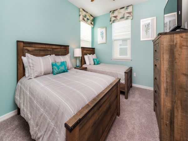 Orlando Home 976364