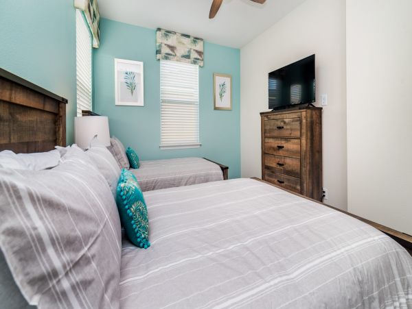 Orlando Home 976364