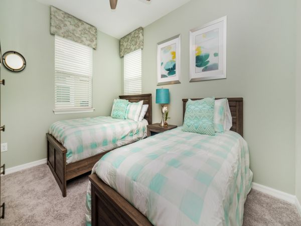 Orlando Home 976364