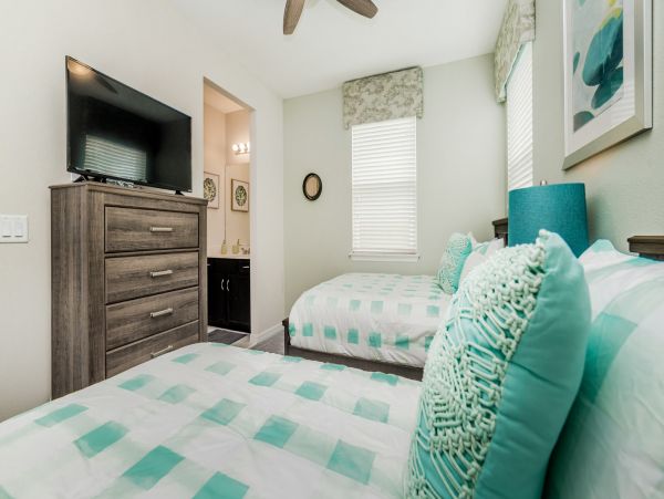 Orlando Home 976364