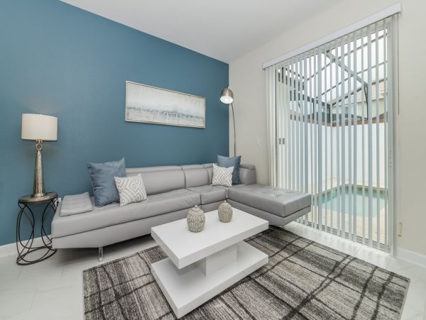 Orlando Home 976365