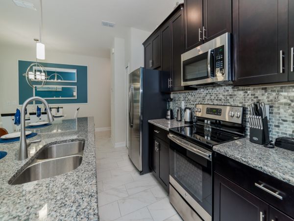 Orlando Home 976365