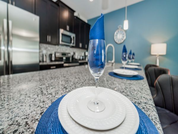 Orlando Home 976365