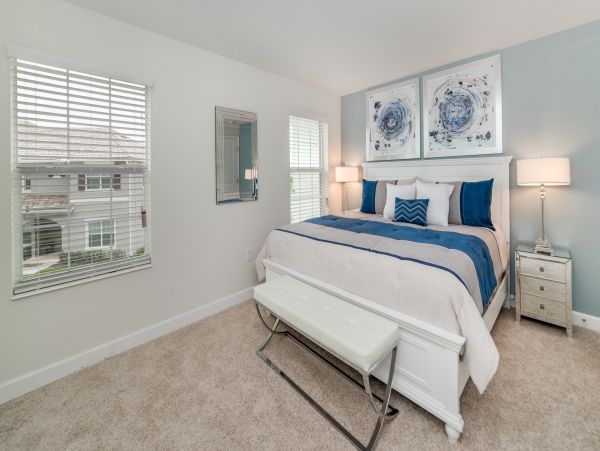 Orlando Home 976365