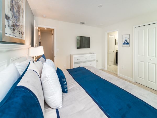 Orlando Home 976365