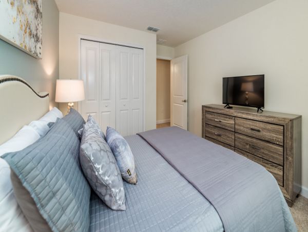 Orlando Home 976365