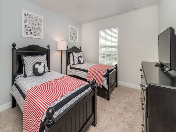 Orlando Home 976365