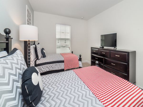 Orlando Home 976365