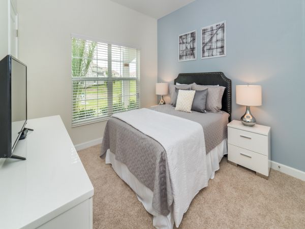 Orlando Home 976365