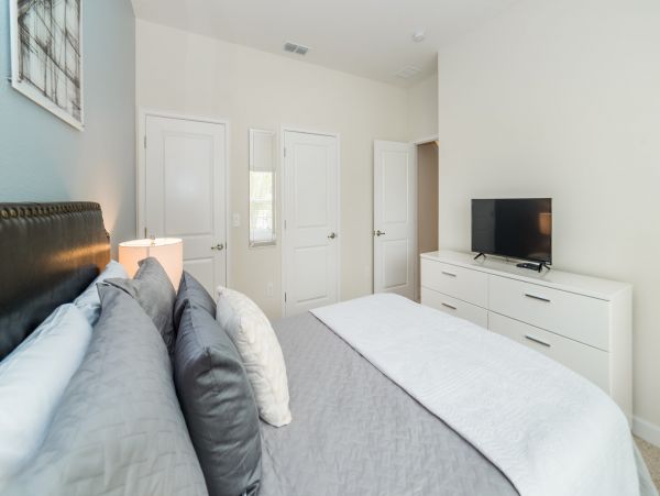 Orlando Home 976365
