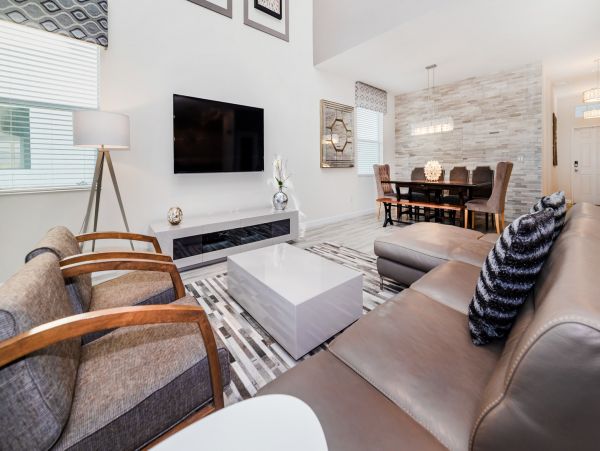 Orlando Home 976367