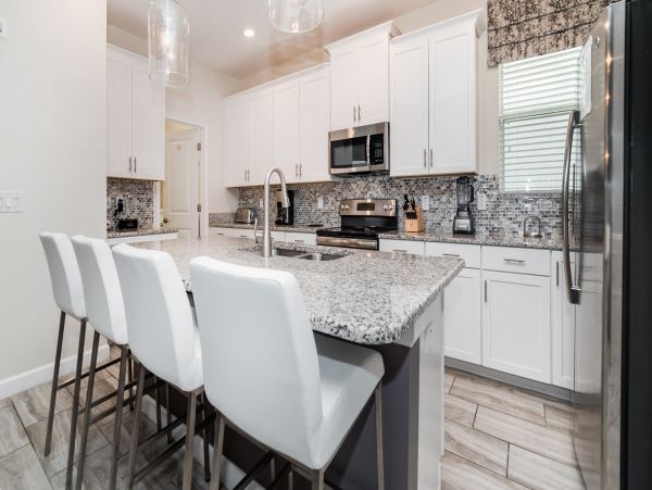 Orlando Home 976367