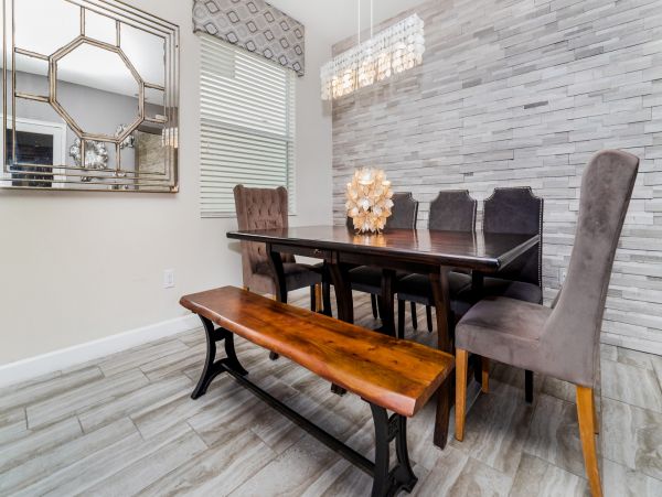 Orlando Home 976367
