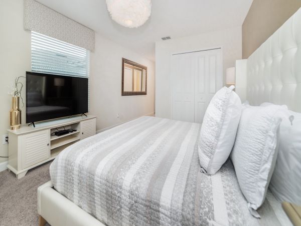Orlando Home 976367