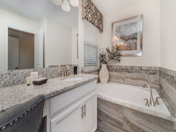 Orlando Home 976367