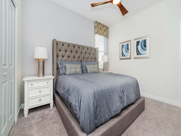 Orlando Home 976367