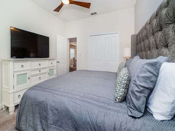 Orlando Home 976367