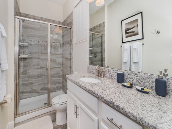 Orlando Home 976367