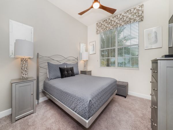 Orlando Home 976367