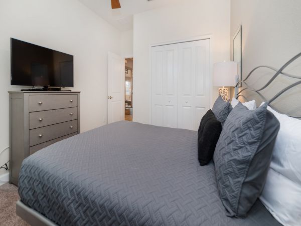 Orlando Home 976367