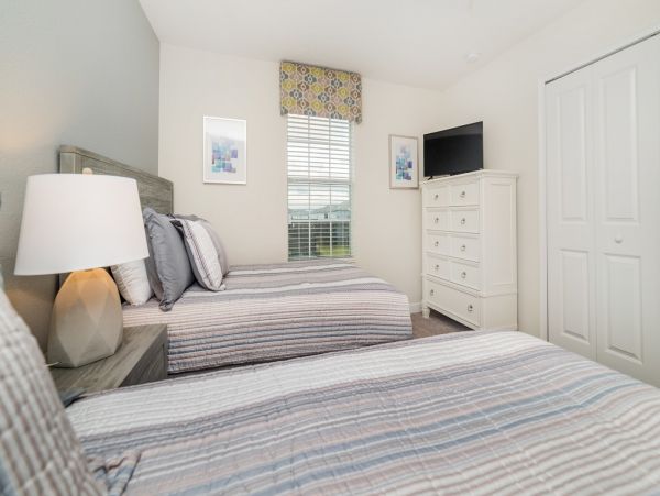 Orlando Home 976367
