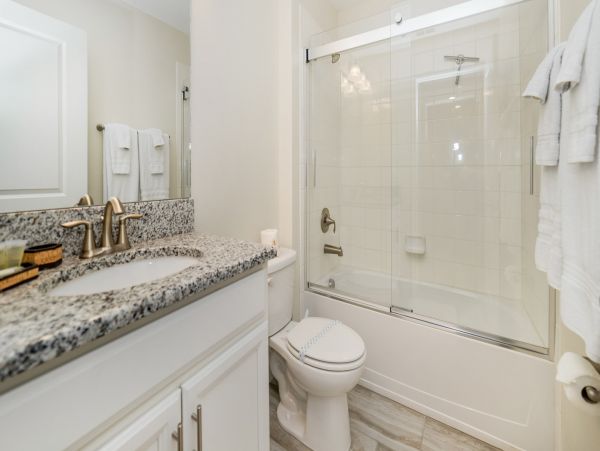 Orlando Home 976367